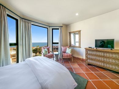 Close to Beaches, Golf, Spas and Fishing, Great Location