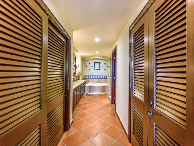 Close to Beaches, Golf, Spas and Fishing, Great Location
