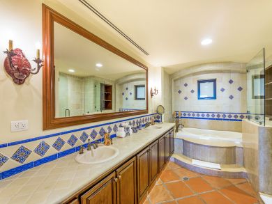 Close to Beaches, Golf, Spas and Fishing, Great Location