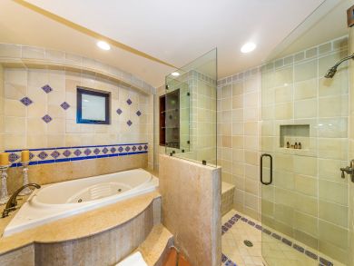 Close to Beaches, Golf, Spas and Fishing, Great Location