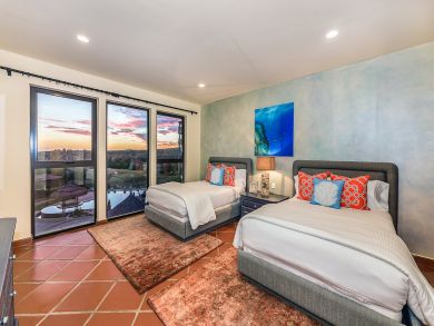 Close to Beaches, Golf, Spas and Fishing, Great Location