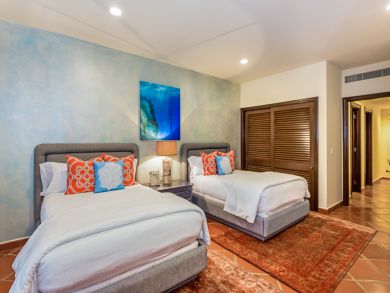 Close to Beaches, Golf, Spas and Fishing, Great Location