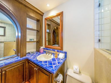 Close to Beaches, Golf, Spas and Fishing, Great Location