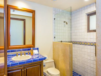 Close to Beaches, Golf, Spas and Fishing, Great Location