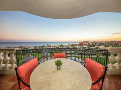 Close to Beaches, Golf, Spas and Fishing, Great Location