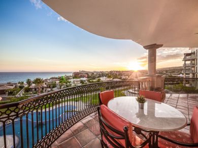 Close to Beaches, Golf, Spas and Fishing, Great Location