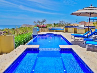 Call your Complimentary Concierge to Learn More about Cabo