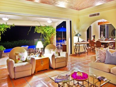 Call your Complimentary Concierge to Learn More about Cabo