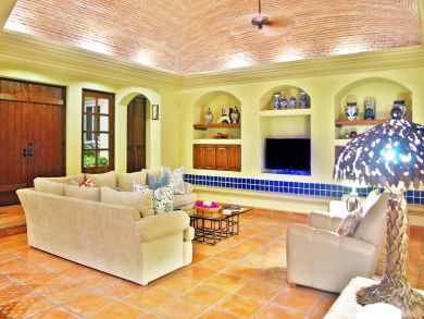 Call your Complimentary Concierge to Learn More about Cabo