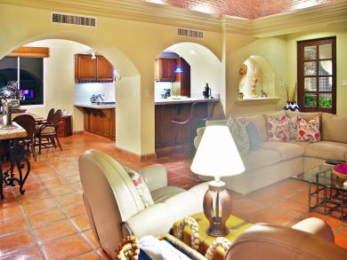 Call your Complimentary Concierge to Learn More about Cabo