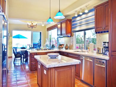 Call your Complimentary Concierge to Learn More about Cabo