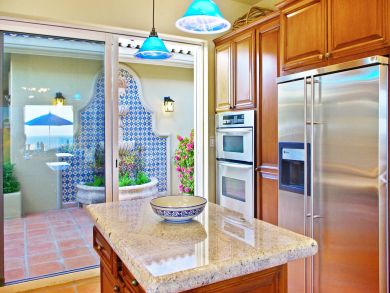 Call your Complimentary Concierge to Learn More about Cabo