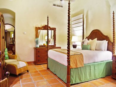 Call your Complimentary Concierge to Learn More about Cabo