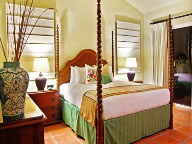 Call your Complimentary Concierge to Learn More about Cabo