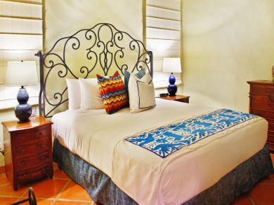 Call your Complimentary Concierge to Learn More about Cabo