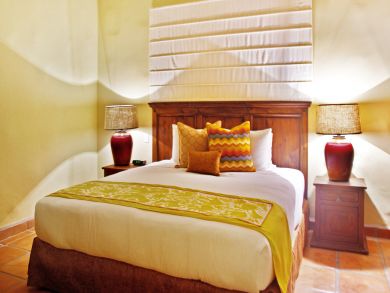 Call your Complimentary Concierge to Learn More about Cabo