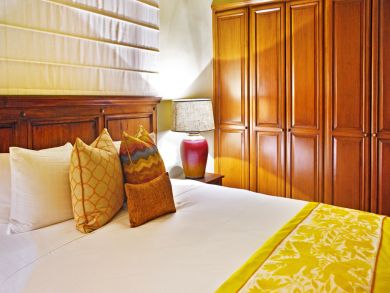 Call your Complimentary Concierge to Learn More about Cabo