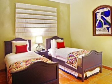 Call your Complimentary Concierge to Learn More about Cabo