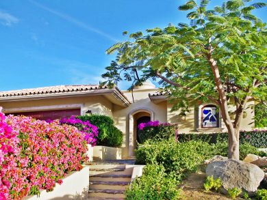 Call your Complimentary Concierge to Learn More about Cabo