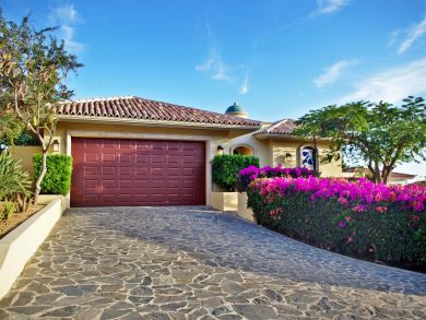 Call your Complimentary Concierge to Learn More about Cabo