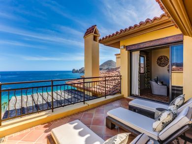 Los Cabos Condo 900199
