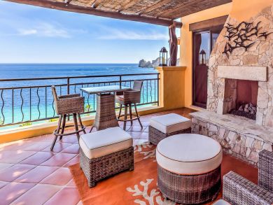 Los Cabos Condo 900199