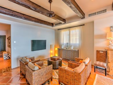 Los Cabos Condo 900199