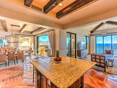 Los Cabos Condo 900199