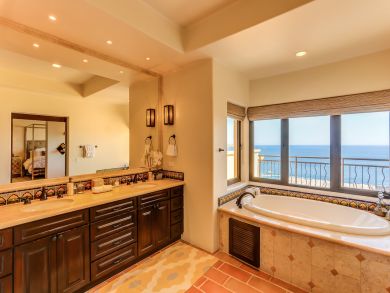 Los Cabos Condo 900199