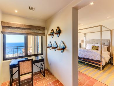 Los Cabos Condo 900199