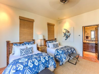 Los Cabos Condo 900199