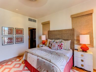Los Cabos Condo 900199