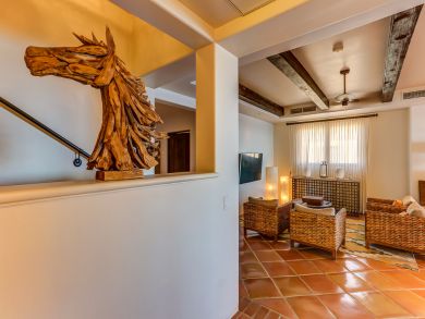Los Cabos Condo 900199