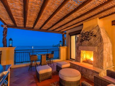Los Cabos Condo 900199