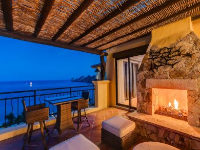 Los Cabos Condo 900199