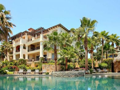 Call Your Emerald Kite Agent to learn more about this Rental Call Your Emerald Kite Agent to learn more about this Rental