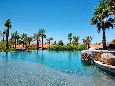 Call Your Emerald Kite Agent to learn more about this Rental Call Your Emerald Kite Agent to learn more about this Rental