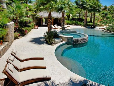 Call Your Emerald Kite Agent to learn more about this Rental Call Your Emerald Kite Agent to learn more about this Rental