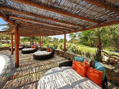 Call Your Emerald Kite Agent to learn more about this Rental Call Your Emerald Kite Agent to learn more about this Rental