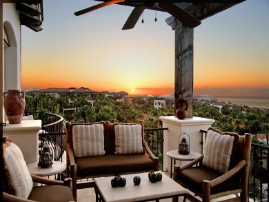 Call Your Emerald Kite Agent to learn more about this Rental Call Your Emerald Kite Agent to learn more about this Rental