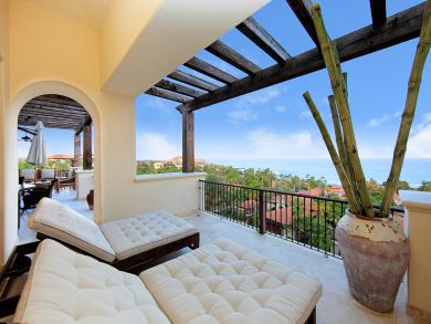 Call Your Emerald Kite Agent to learn more about this Rental Call Your Emerald Kite Agent to learn more about this Rental