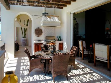Call Your Emerald Kite Agent to learn more about this Rental Call Your Emerald Kite Agent to learn more about this Rental