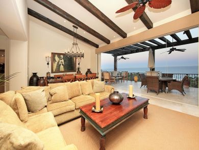 Call Your Emerald Kite Agent to learn more about this Rental Call Your Emerald Kite Agent to learn more about this Rental