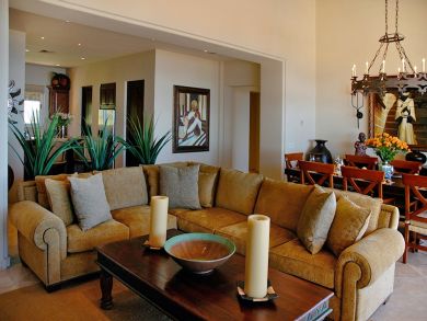 Call Your Emerald Kite Agent to learn more about this Rental Call Your Emerald Kite Agent to learn more about this Rental