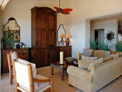 Call Your Emerald Kite Agent to learn more about this Rental Call Your Emerald Kite Agent to learn more about this Rental