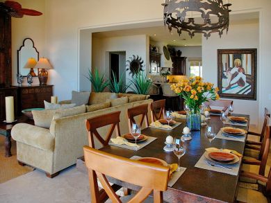 Call Your Emerald Kite Agent to learn more about this Rental Call Your Emerald Kite Agent to learn more about this Rental