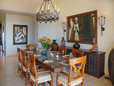 Call Your Emerald Kite Agent to learn more about this Rental Call Your Emerald Kite Agent to learn more about this Rental