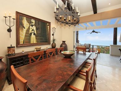 Call Your Emerald Kite Agent to learn more about this Rental Call Your Emerald Kite Agent to learn more about this Rental