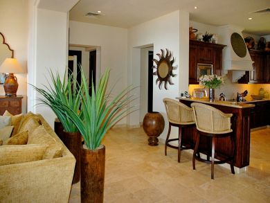 Call Your Emerald Kite Agent to learn more about this Rental Call Your Emerald Kite Agent to learn more about this Rental