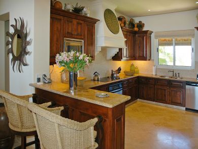 Call Your Emerald Kite Agent to learn more about this Rental Call Your Emerald Kite Agent to learn more about this Rental